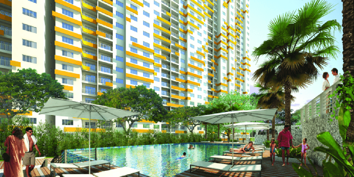 mantri-serenity-kanakapura-rd-Mantri pool (1).png